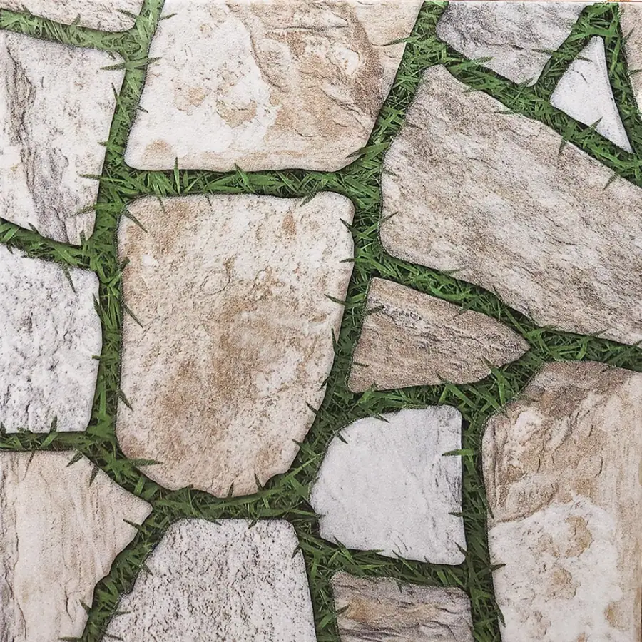 Piso Antideslizante Stone Cyrus CR45924