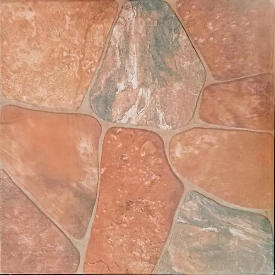 Piso Antideslizante Stone Honey CR45422