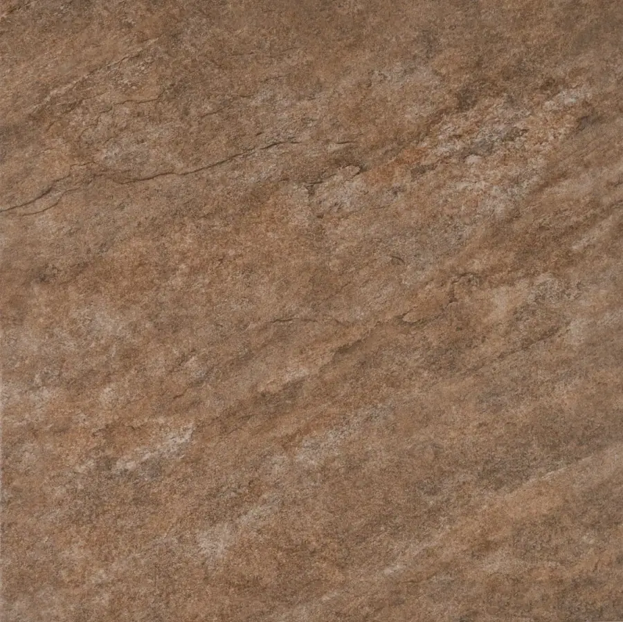 Piso Antideslizante Veneto Beige CA605