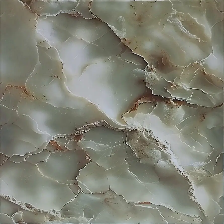 Piso Brillante Lux Onyx IT803