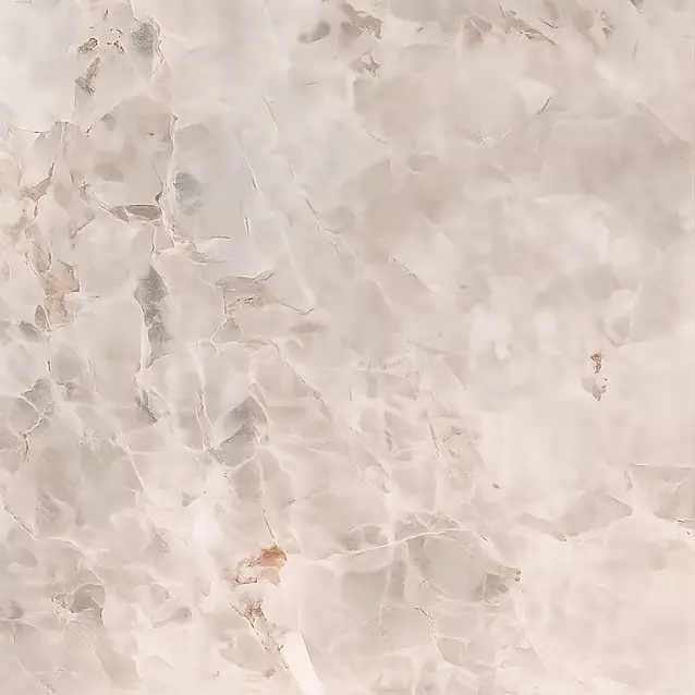 Piso Brillante Breccia AR005