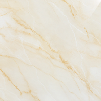Piso Brillante Le Blanc Gold CA416