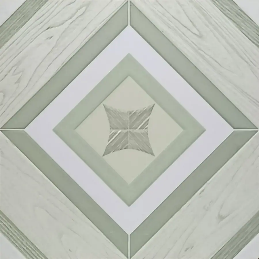 Piso Brillante BSCS4042