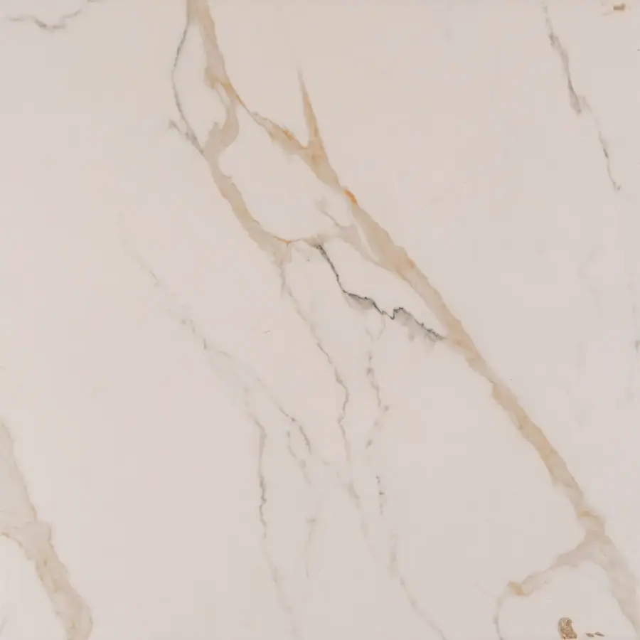 Piso Brillante Canova CR45831