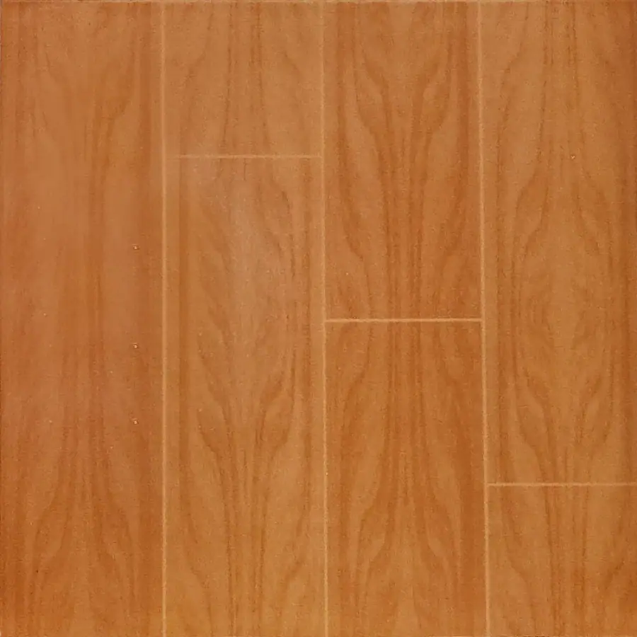 Piso Brillante Caoba GAW3329