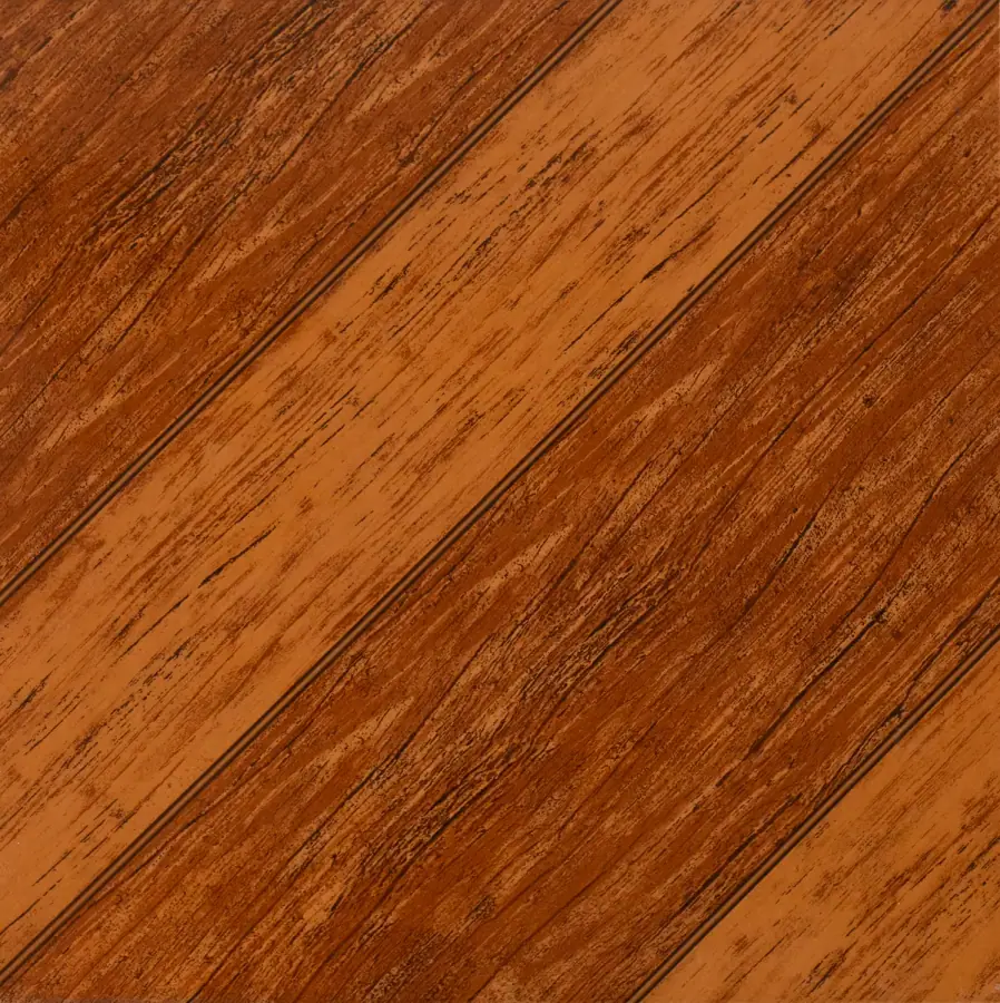 Piso Brillante Carvalho FG120