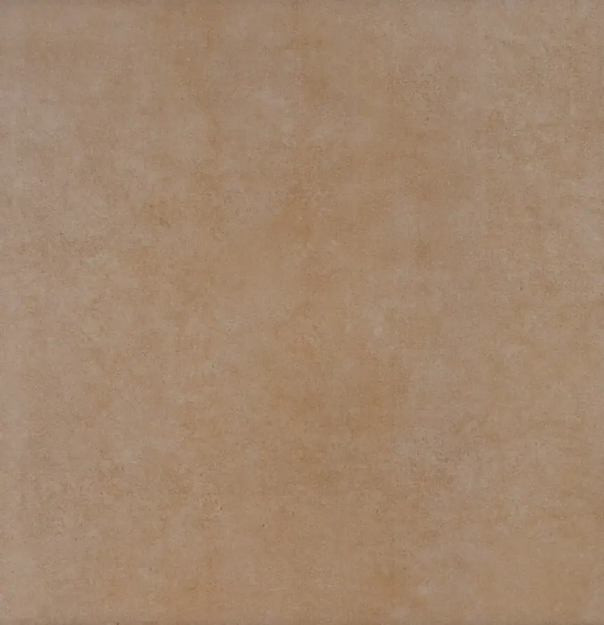 Piso Brillante Concret Beige CR45215