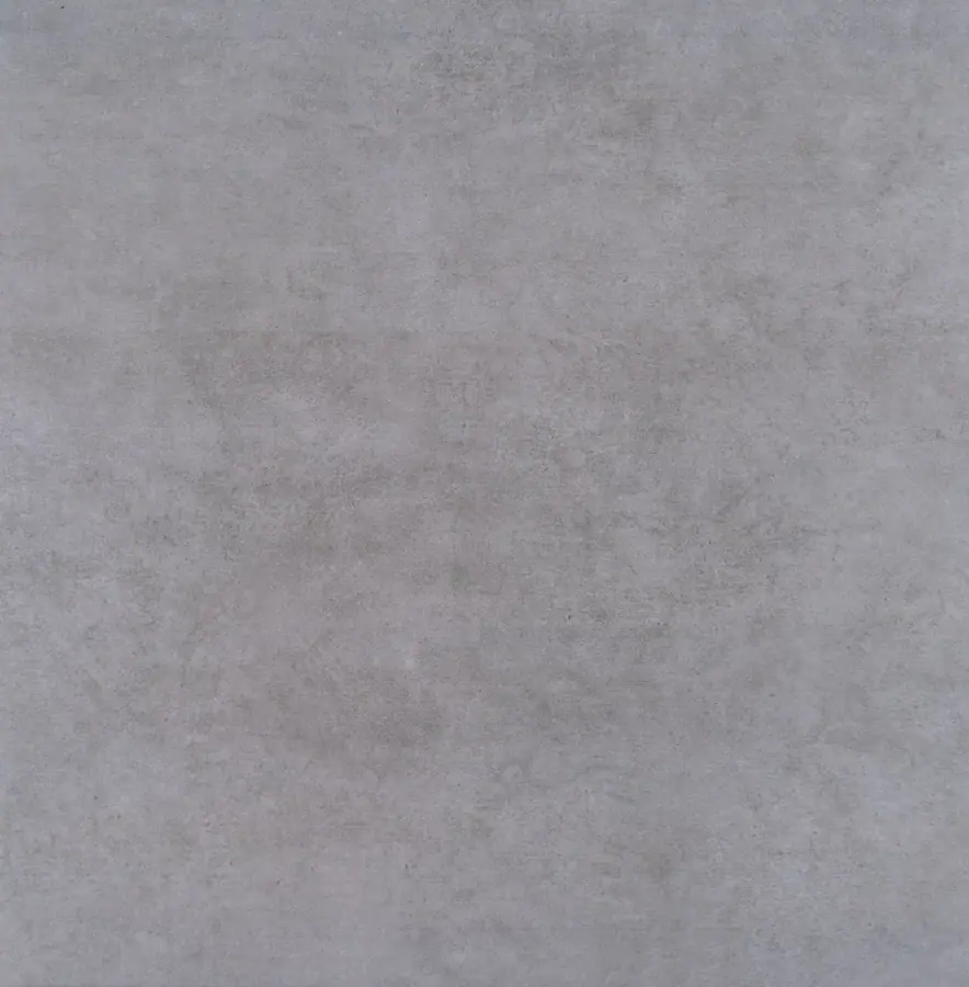 Piso Brillante Concret Gris CR45214