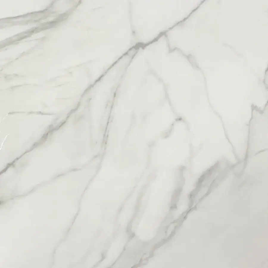 Piso Brillante Le Blanc CA406