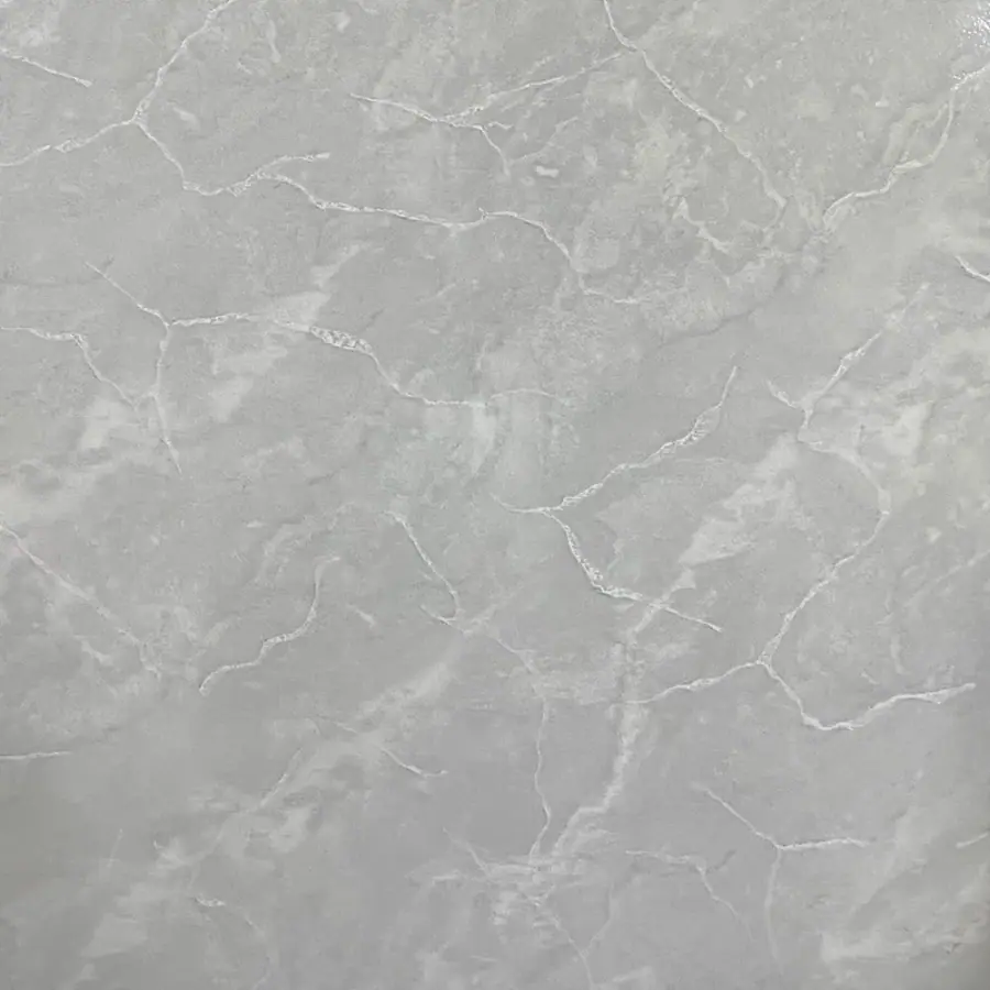 Piso Brillante Salto CA413