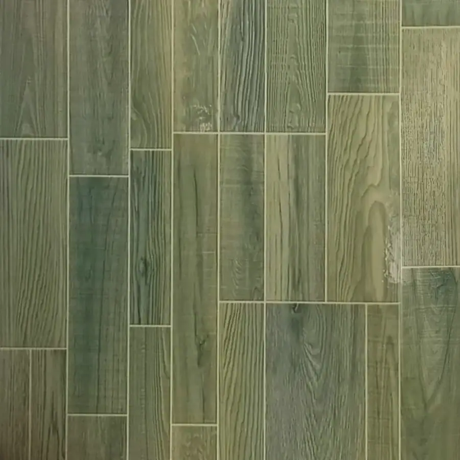 Piso Ceramica BS4005