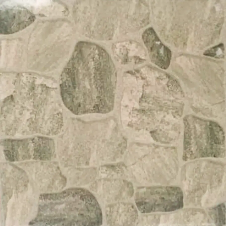 Piso Ceramica BS4011