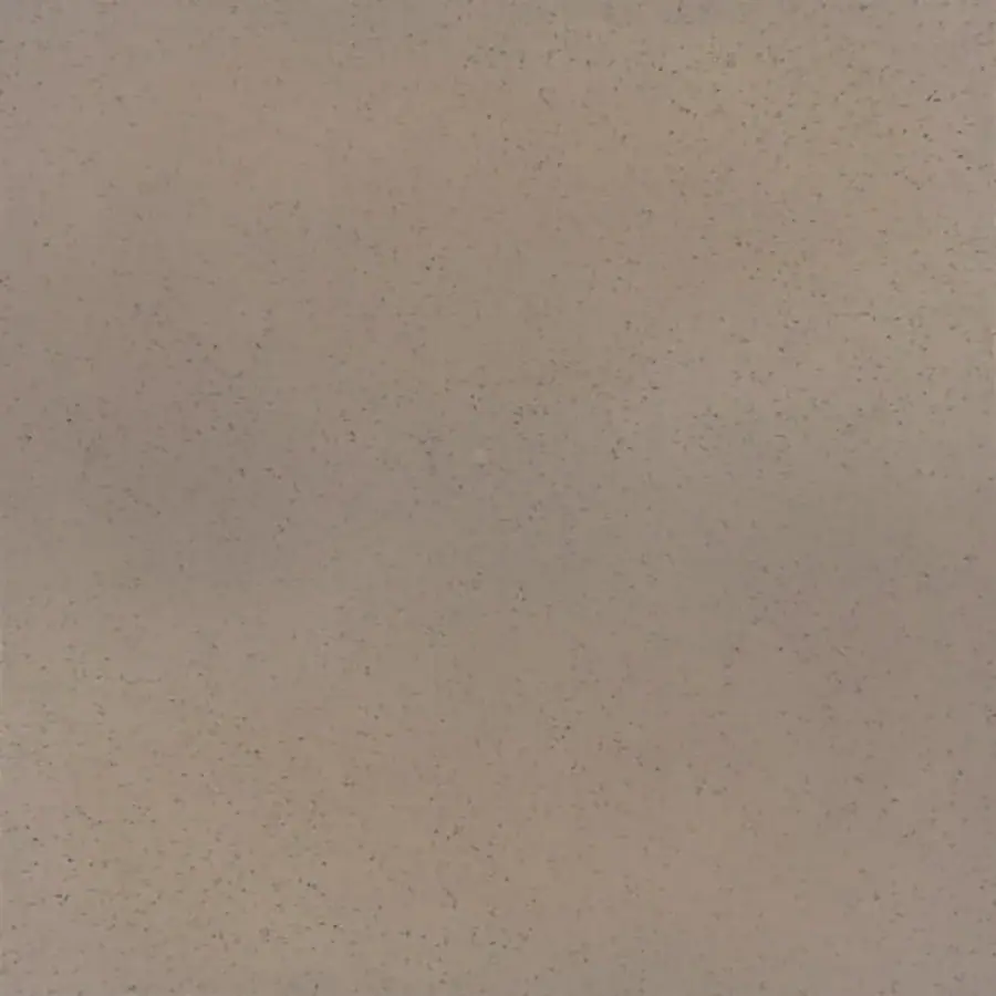Porcelanato Crema PT012