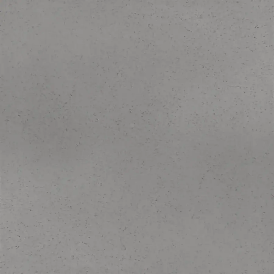 Porcelanato Gris PT011