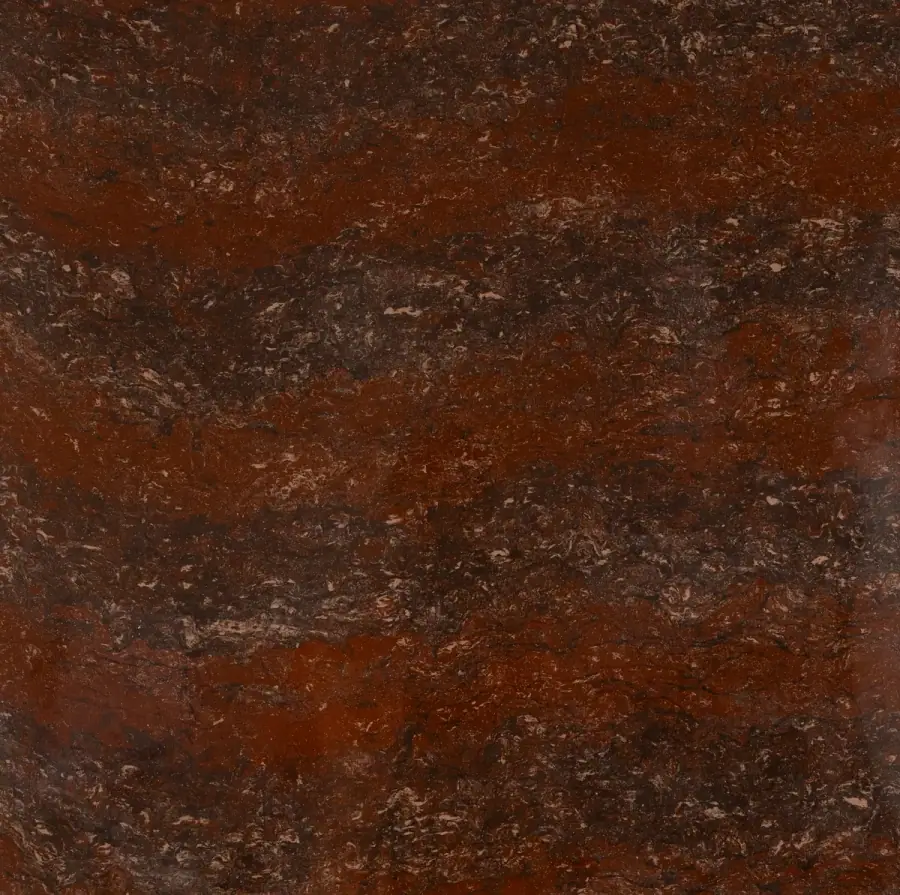 Porcelanato Marmol Marron PT6301