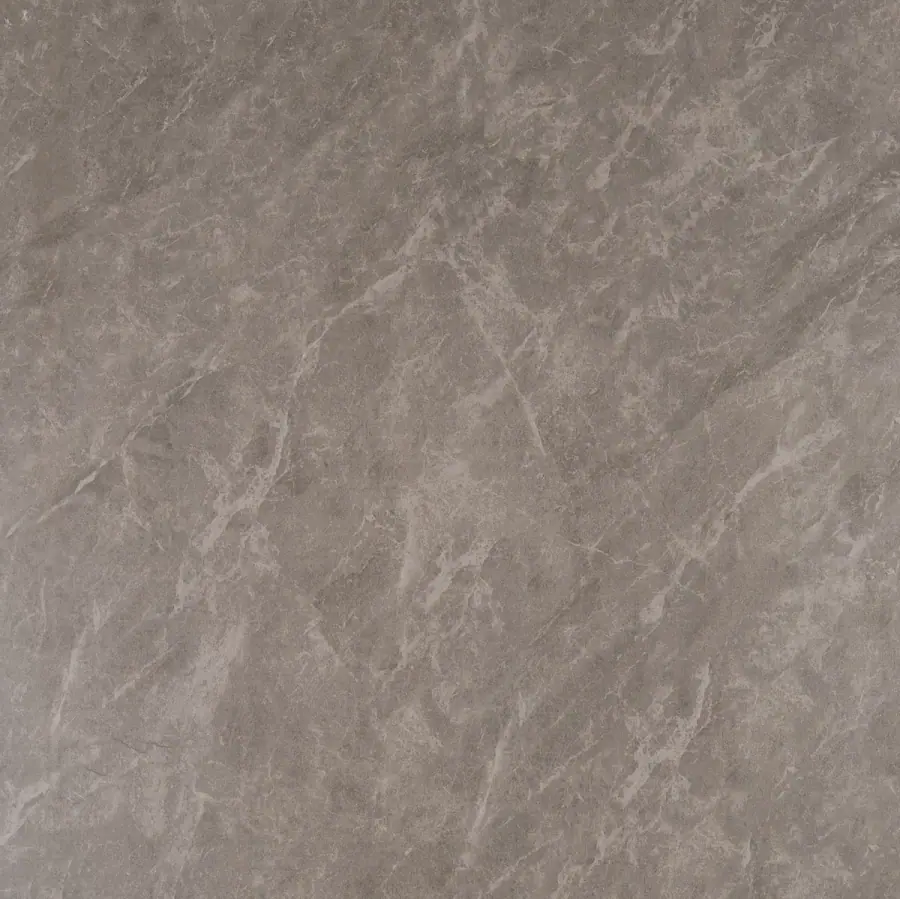 Porcelanato Mate Marmol Gris PTY6809