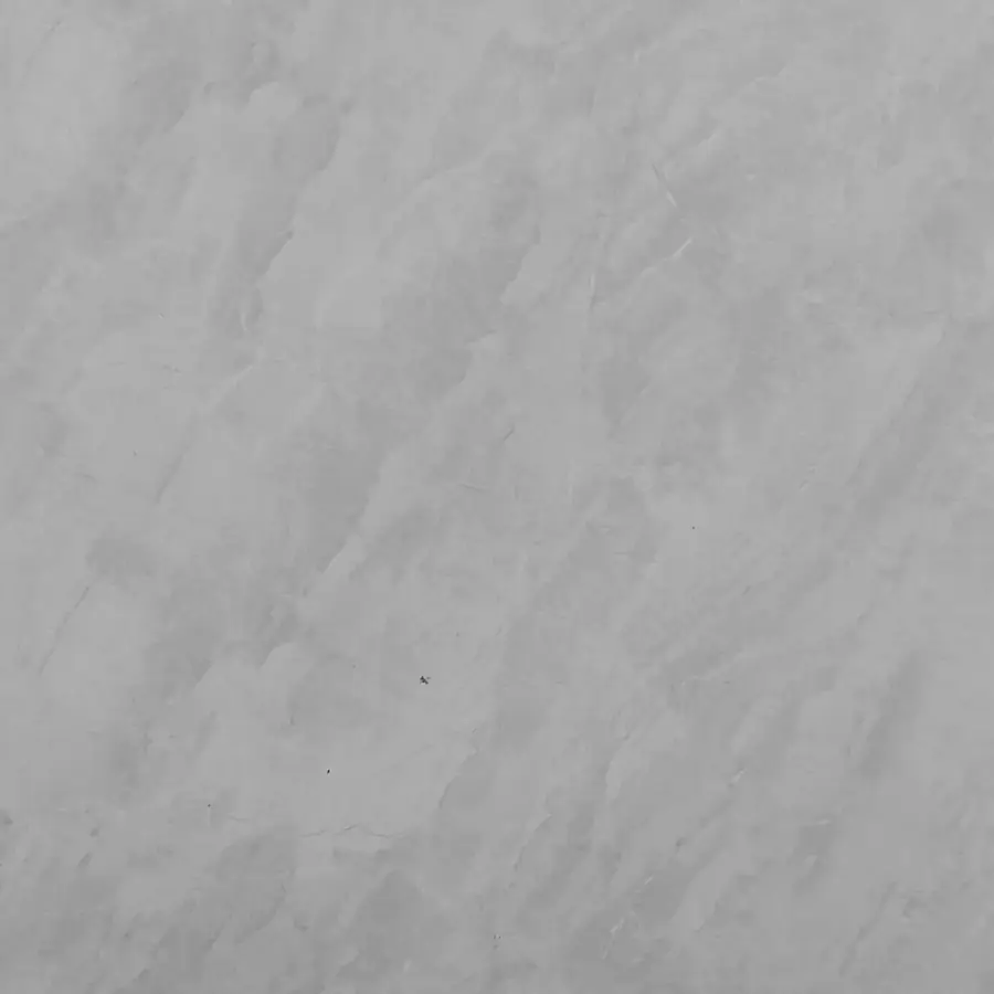 Porcelanato Mate Noble GR PTJ5608