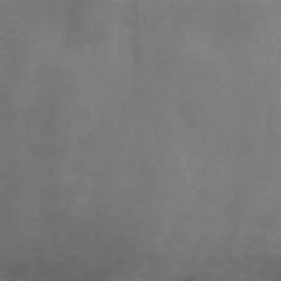 Porcelanato Mate Serena PT601402