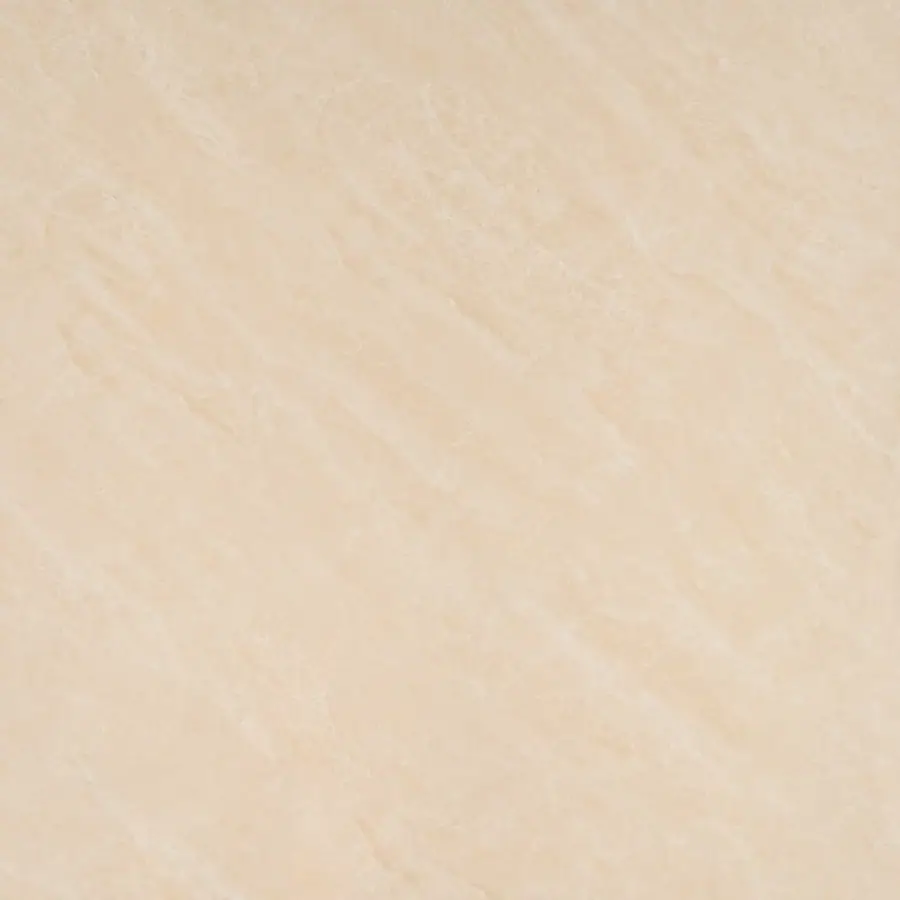Porcelanato Pulido Marmol Country BG PT5201