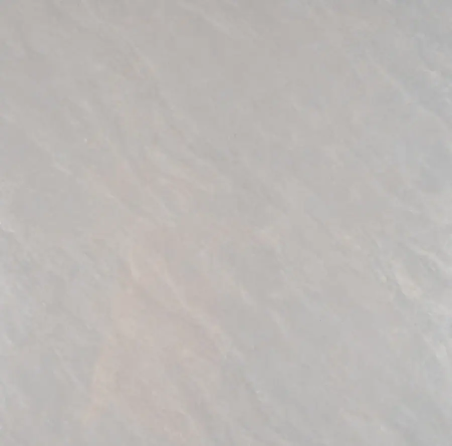 Porcelanato Pulido Marmol Gris PT5204