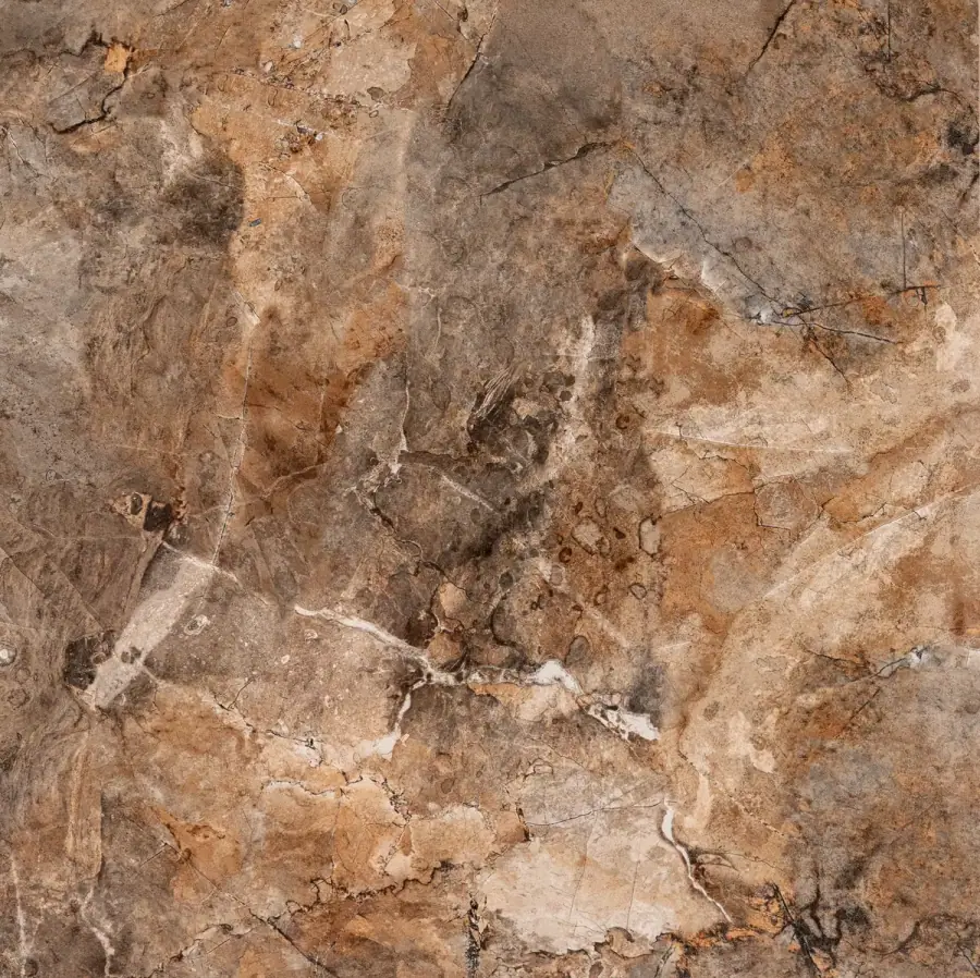 Porcelanato Pulido Marmol Royal BG PT632
