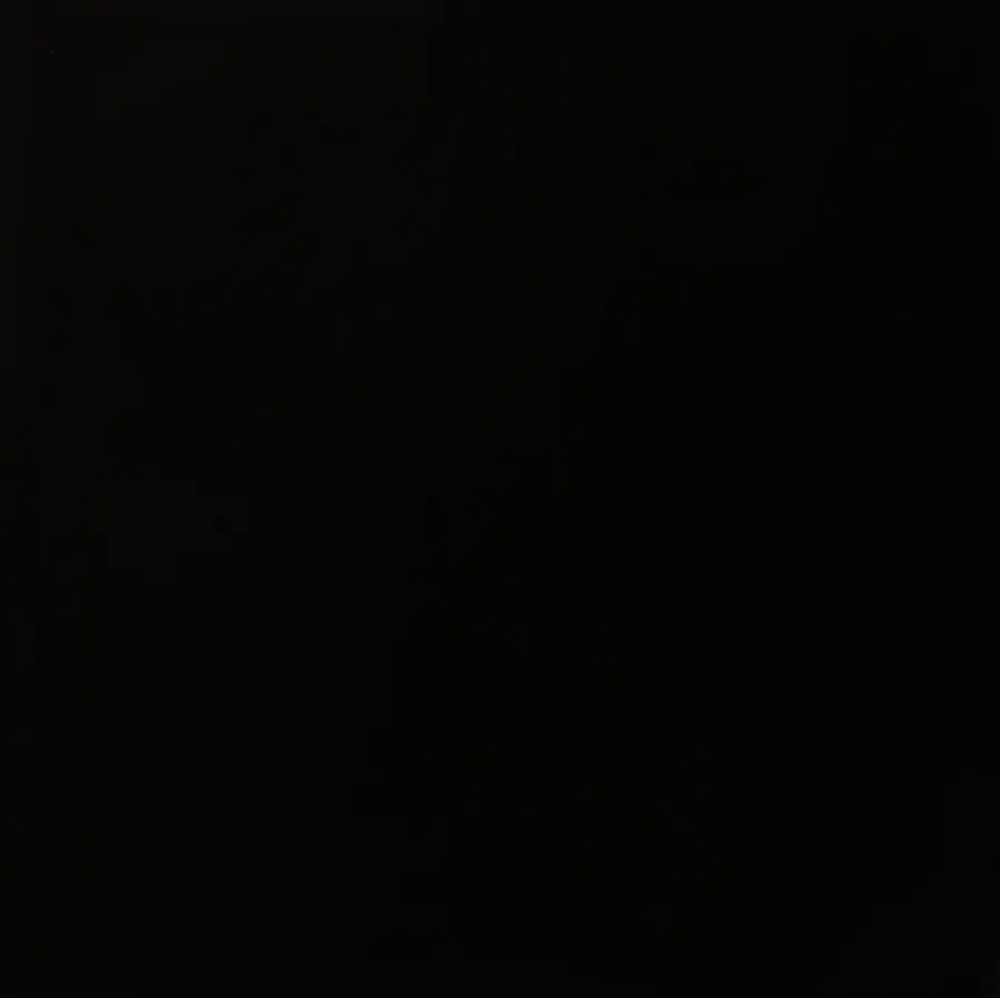 Porcelanato Pure Black PT6011