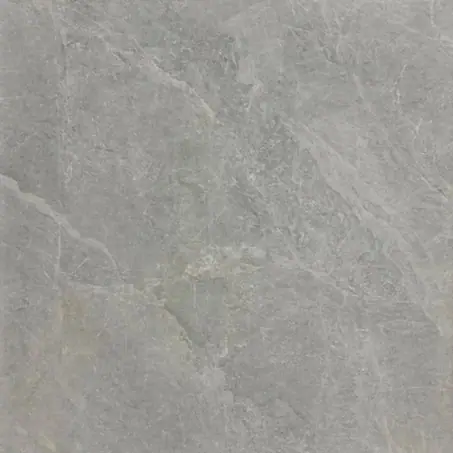 Porcelanato Rustico Gris Oscuro PT636